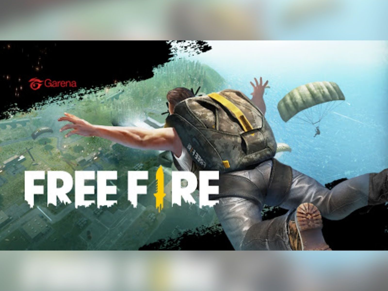 Garena Free Fire Max Redeem Codes for May 18: Use These Redemption Codes  for Free Rewards - News18