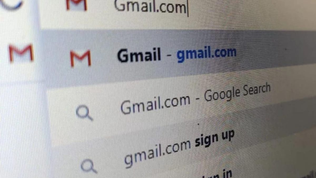 Can Deleting Emails be Eco-Friendly? Here's What We Know