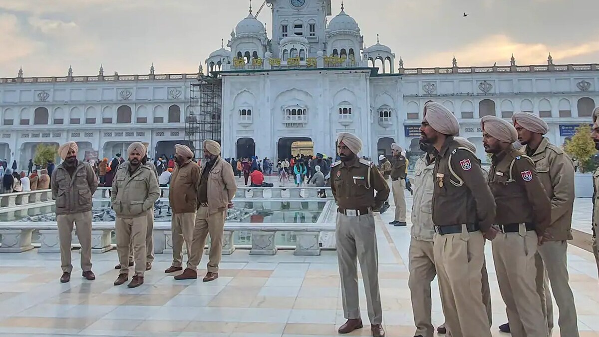 'Sangat Karugi Insaaf': How Anger Over Govt Inaction in Past Sacrilege Cases is Provoking Punjab Lynchings