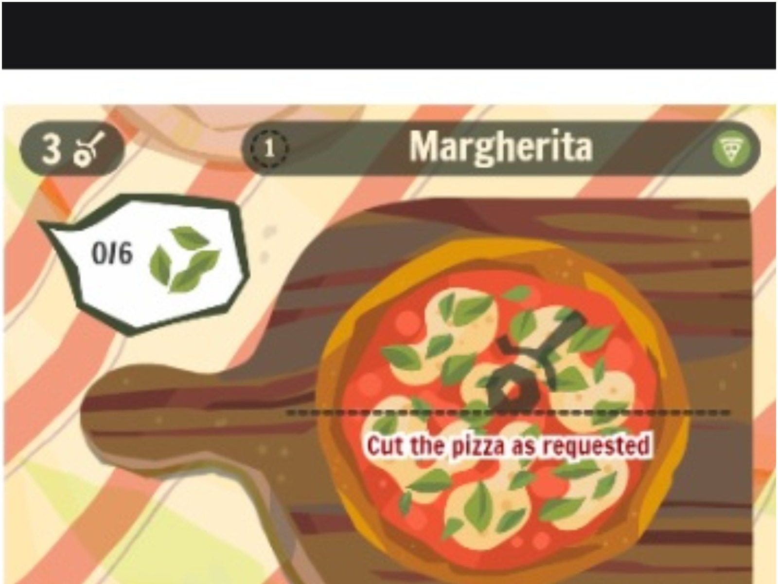 Google Doodle Celebrates Pizza Today: Know Why