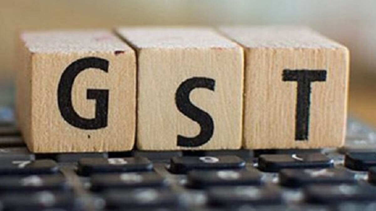 GST: Council May Do Away With 5% Slabs In Meet Next Month; Know In Details