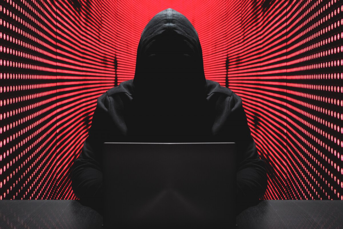 Hacked Cryptocurrency Platform is Politely Requesting Hackers to Return Rs  898 Crore | Buzz News - News18