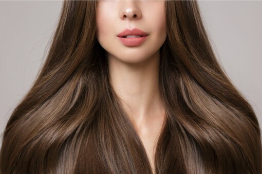 apart from the genes, there are other factors that can greatly influence our hair (Image: Shutterstock)