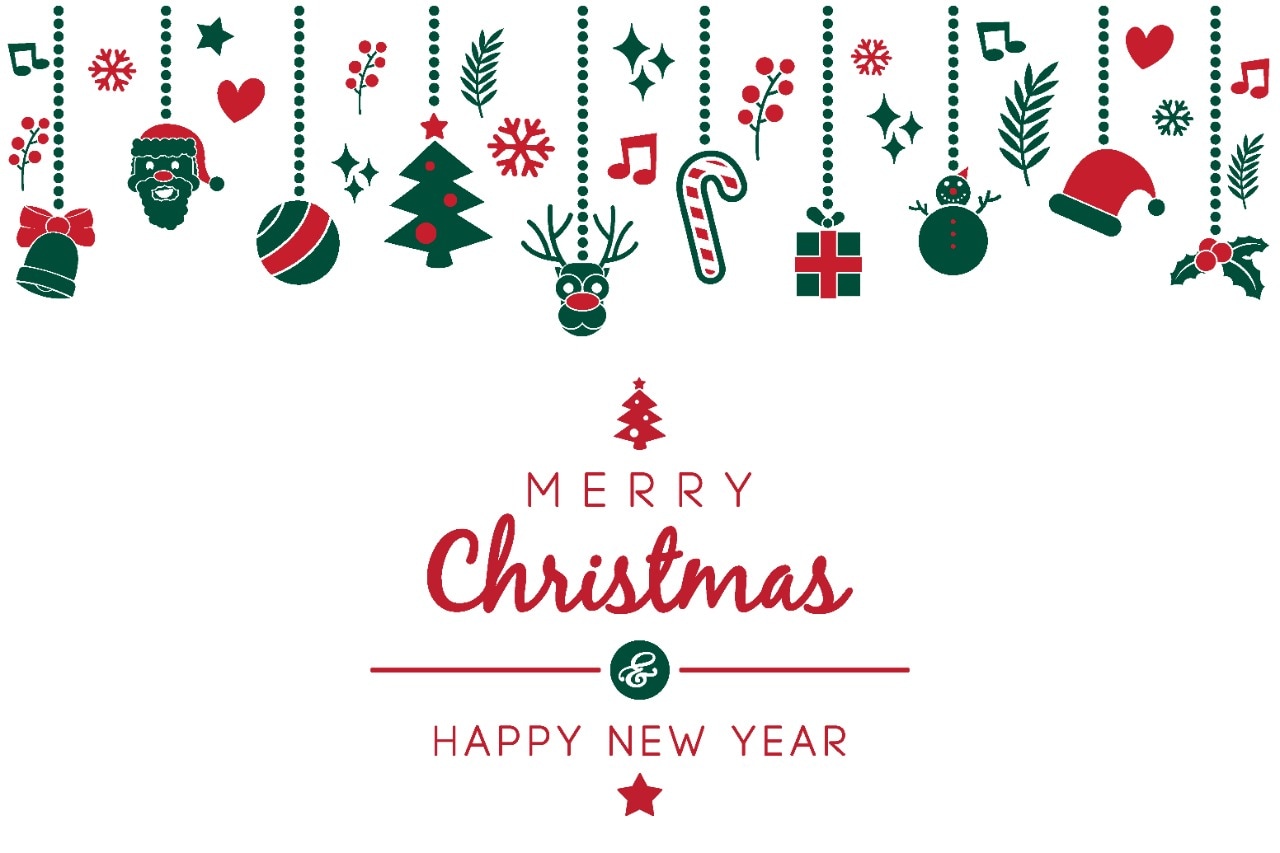 Merry Christmas 2021 Images, Wishes, Status, Quotes, Messages