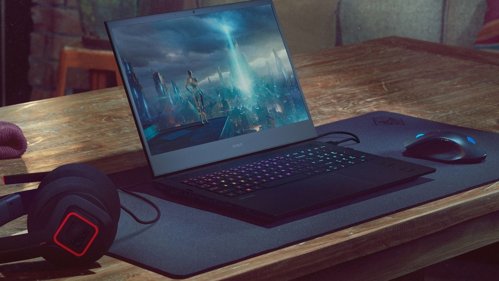 hp-launches-2022-edition-omen-and-victus-gaming-laptops-prices-specs-and-more