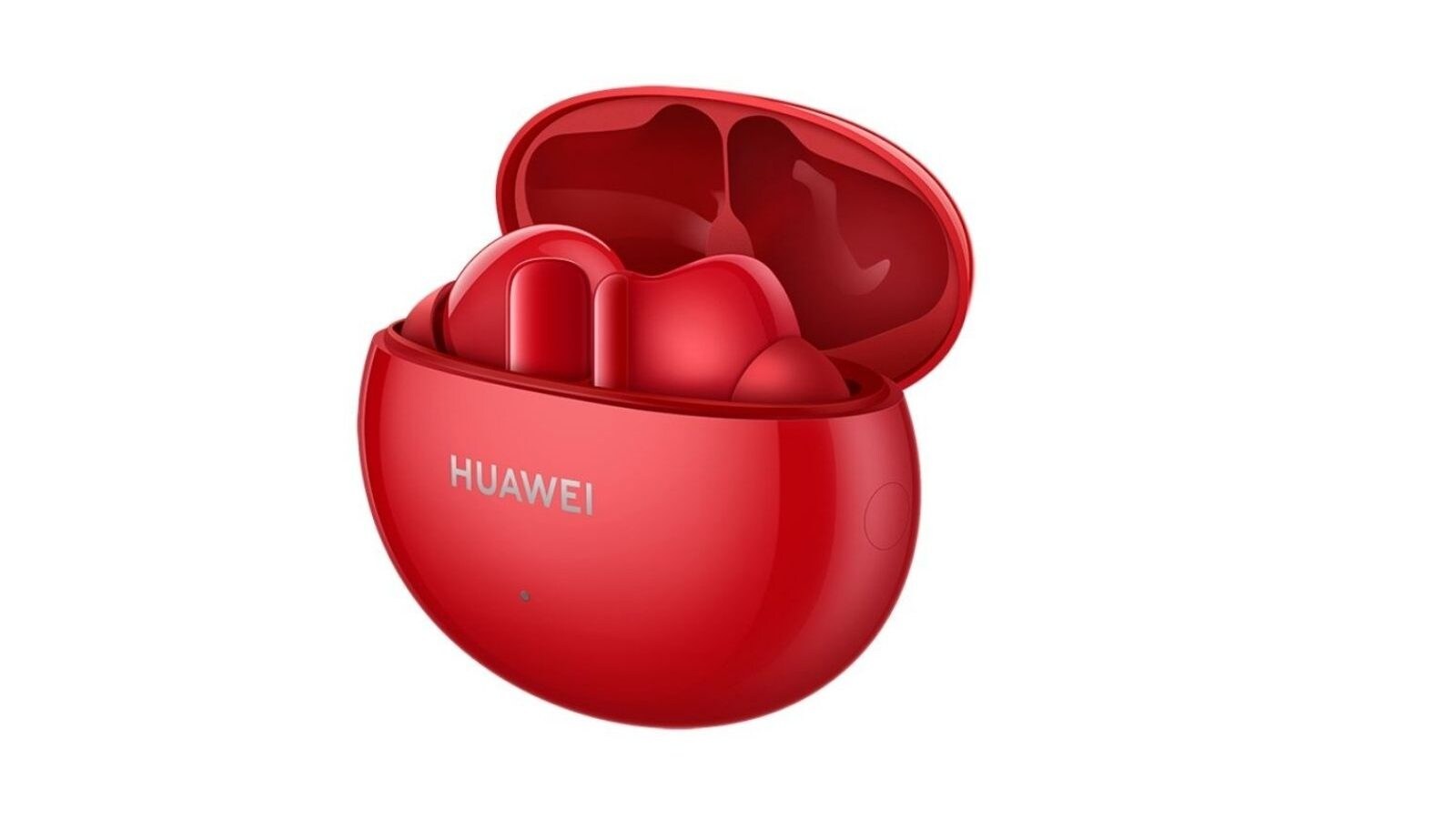 Хуавей фрибадс 4. Huawei freebuds 4i (красный). Huawei freebuds 4i. Huawei freebuds 4i Red.