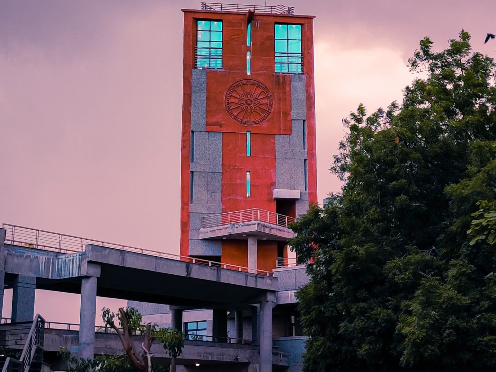 IIT-Gandhinagar invites applications for masters in cognitive science,  society and culture programmes