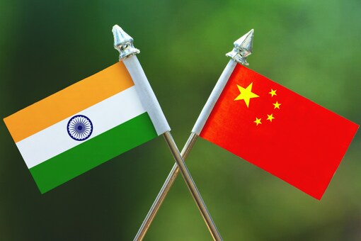 India, China Trade Surges to Over USD 31 Billion in Q1 of 2022 Despite  Bilateral Chill