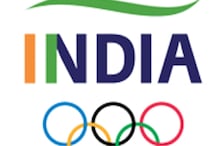 Amidst Illegal Elections Allegations, HC Asks Sports Authorities to Shift IOA's AGM Venue From Guwahati to Delhi