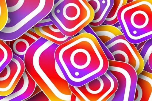 Deleting an Instagram account may take up to 90 days. (Image Credit: Pixabay)
