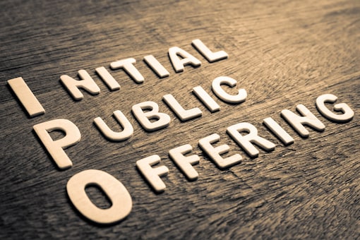 Aether Industries IPO will be open for public subscription between May 24 and May 26.