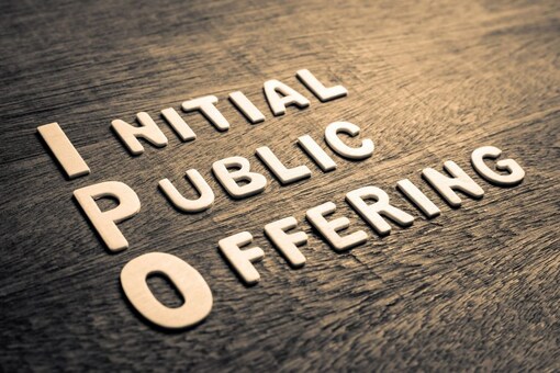 Shriram Properties IPO allotment status will be finalised today. Know how to check status