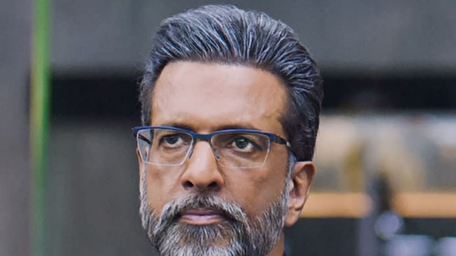 Jaaved Friend Happy Birthday Jaaved Jaaferi: Sooryavanshi, Bhoot Police to Total ...