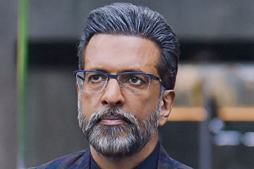 Jaaved Jaaferi on Ajay Devgn-Kiccha Sudeep Hindi Row: 'Was Under Impression Hindi Is National Language' Jaaved Jaaferi on Ajay Devgn-Kiccha Sudeep Hindi Row: 'Was Under Impression Hindi Is National Language'