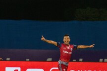ISL 2021-22: Jamshedpur FC Condemn ATK Mohun Bagan to 2nd Straight Loss | IN PICS
