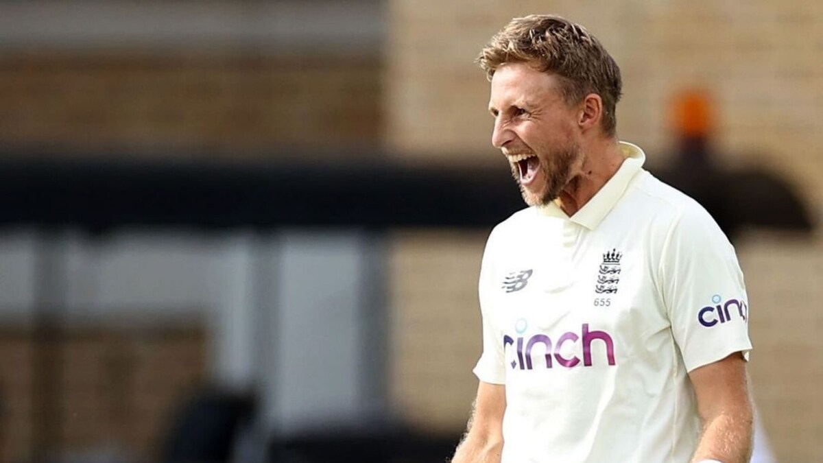 ICC Test Rankings: Joe Root Jumps to Second Spot, Closes Gap With ...