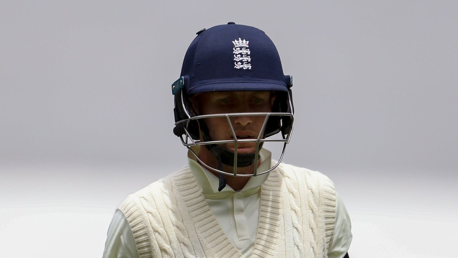 Ashes 202122, 3rd Test Joe Root Surpasses Graeme Smith's Record of