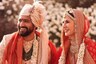 Katrina Kaif-Vicky Kaushal Wedding: Alia Goes 'OMG'; Kareena Says 'You Did It'; Deepika Padukone Wishes 'Lifetime of Loyalty'