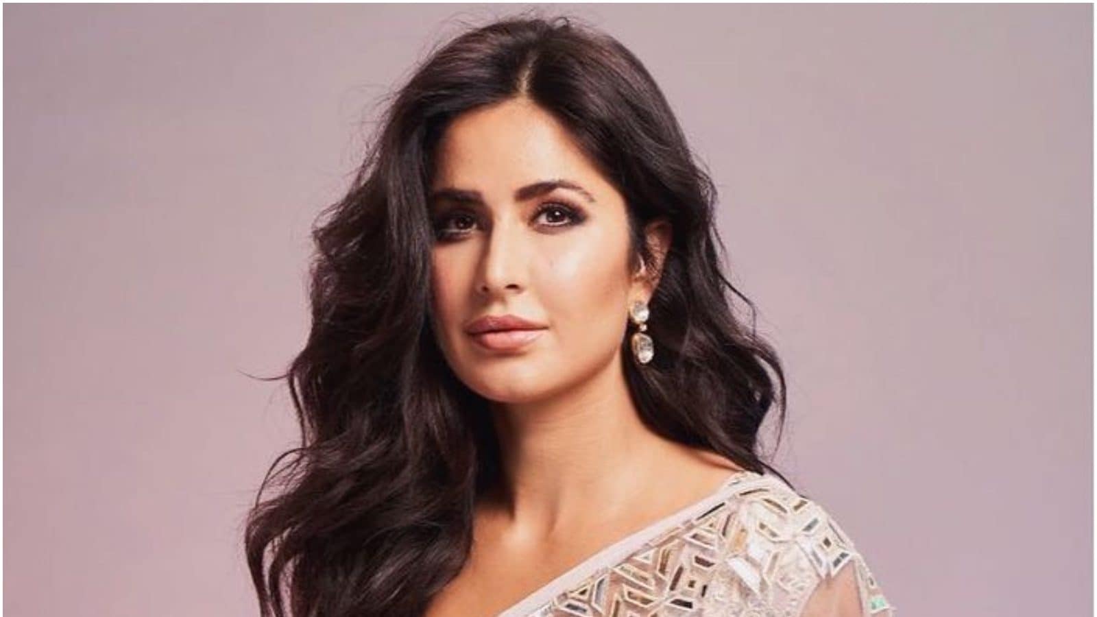 Katrina Kaif And Vicky Kaushal Wedding: Bride Gets Taste Of Punjabi 