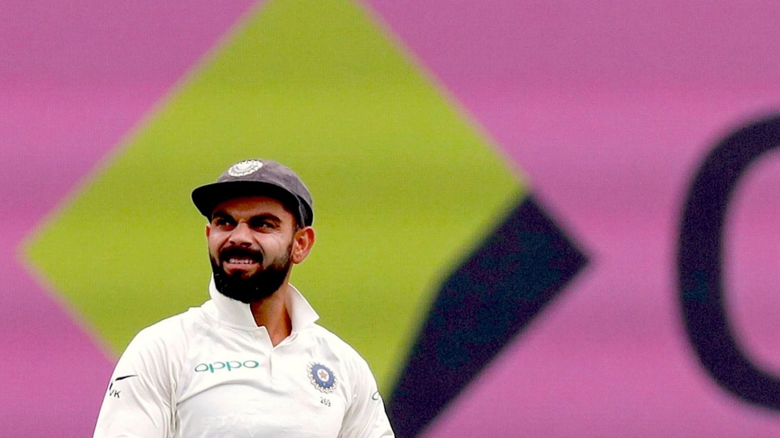 on-this-day-in-2018-india-won-its-first-test-in-australia-after-10