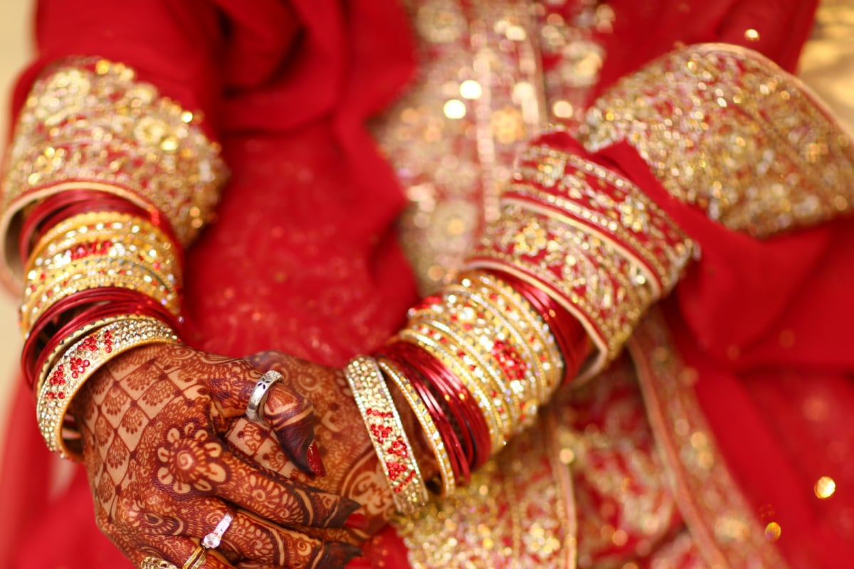 conclusion about early marriage essays