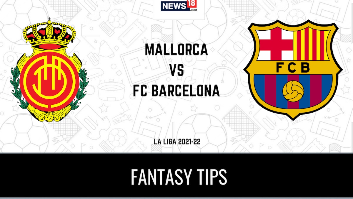 MLC vs BAR Dream11 Team Prediction: Check Captain, Vice-Captain and Probable Playing XIs for Today's La Liga 2021-22 match, January 3 01:30 am IST