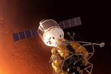 ISRO Plans Mission to Venus, Eyes December 2024 Launch Window