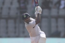cricket live score,live score cricket,test match live score,ind vs eng live score,today match live score,india vs england live score,india vs new zealand, india vs new zealand 2021,india vs new zealand live score,india vs new zealand 2021 squad,india vs new zealand t20,india vs new zealand upcoming match,india vs new zealand live,india vs new zealand live score 2021,india vs new zealand test,india vs new zealand t20 series,india vs new zealand 2nd live score,india vs new zealand live streaming