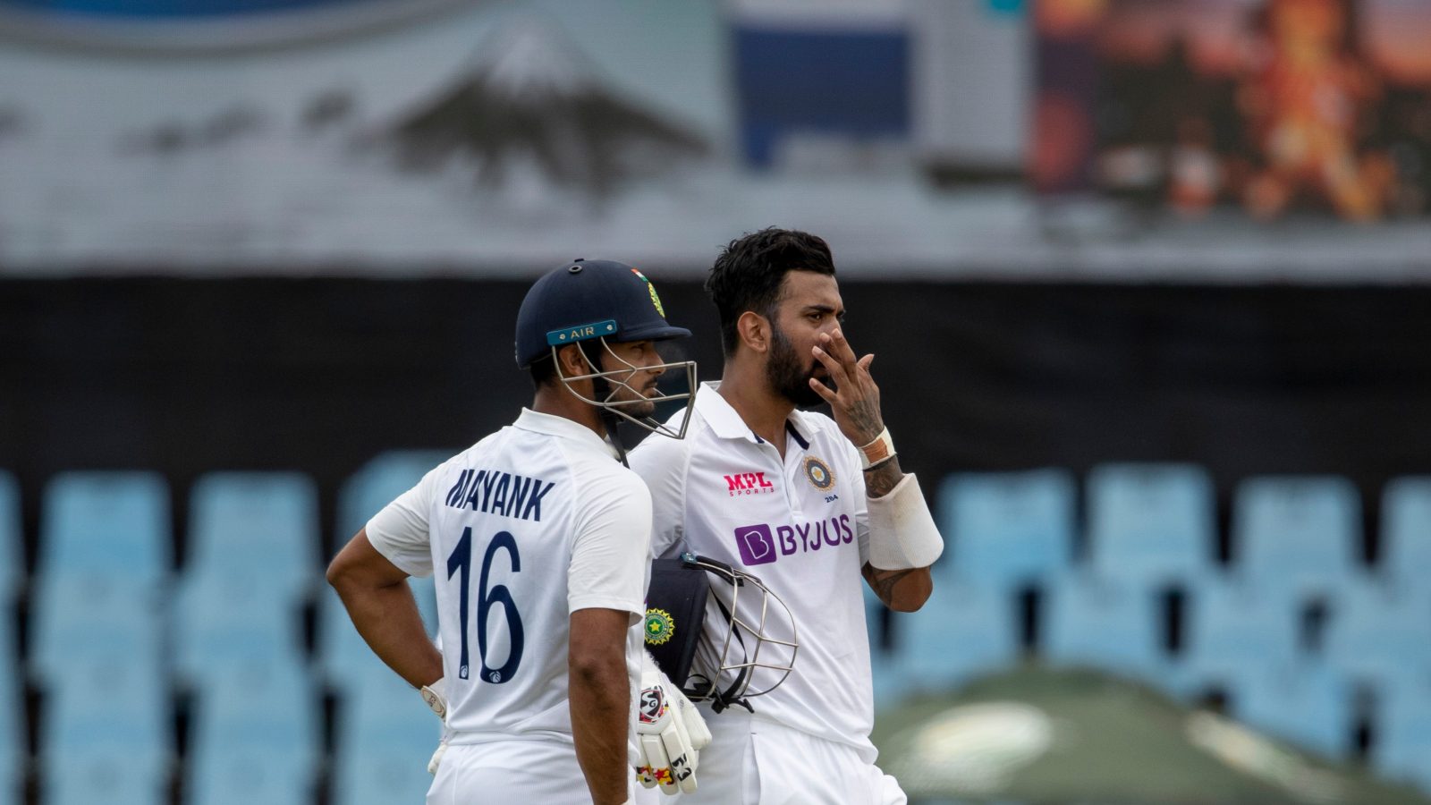 Data Lengkap Pengeluaran Toto KL Cek Nomor Togel Tercepat