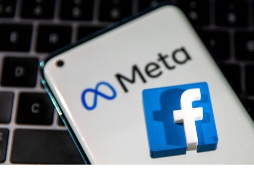 Meta's decision comes at a time when many companies in the United States are pushing back their office return date. (Image: Reuters)