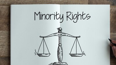 Minorities Rights Day 2021: History, Significance, and Theme ...