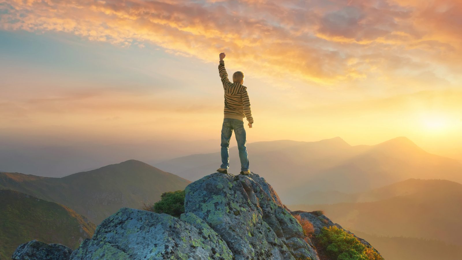 International Mountain Day 2021 Wishes, Images, Status, Quotes