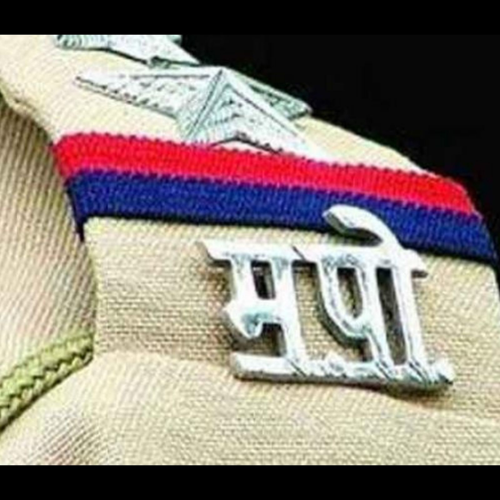 MP Police Constable Salary: एमपी पुलिस में कांस्टेबल को कितनी मिलती है  सैलरी, कौन-कौन सी हैं फैसिलिटी? जानें कैसे बनते हैं DSP - Mp police  constable salary sarkari naukri what ...