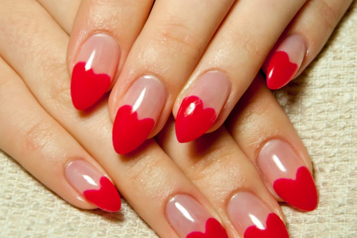 Nail Arts You Shouldn't Miss in 2022 to Make Your Nails Stand Out Nail Arts You Shouldn't Miss in 2022 to Make Your Nails Stand Out