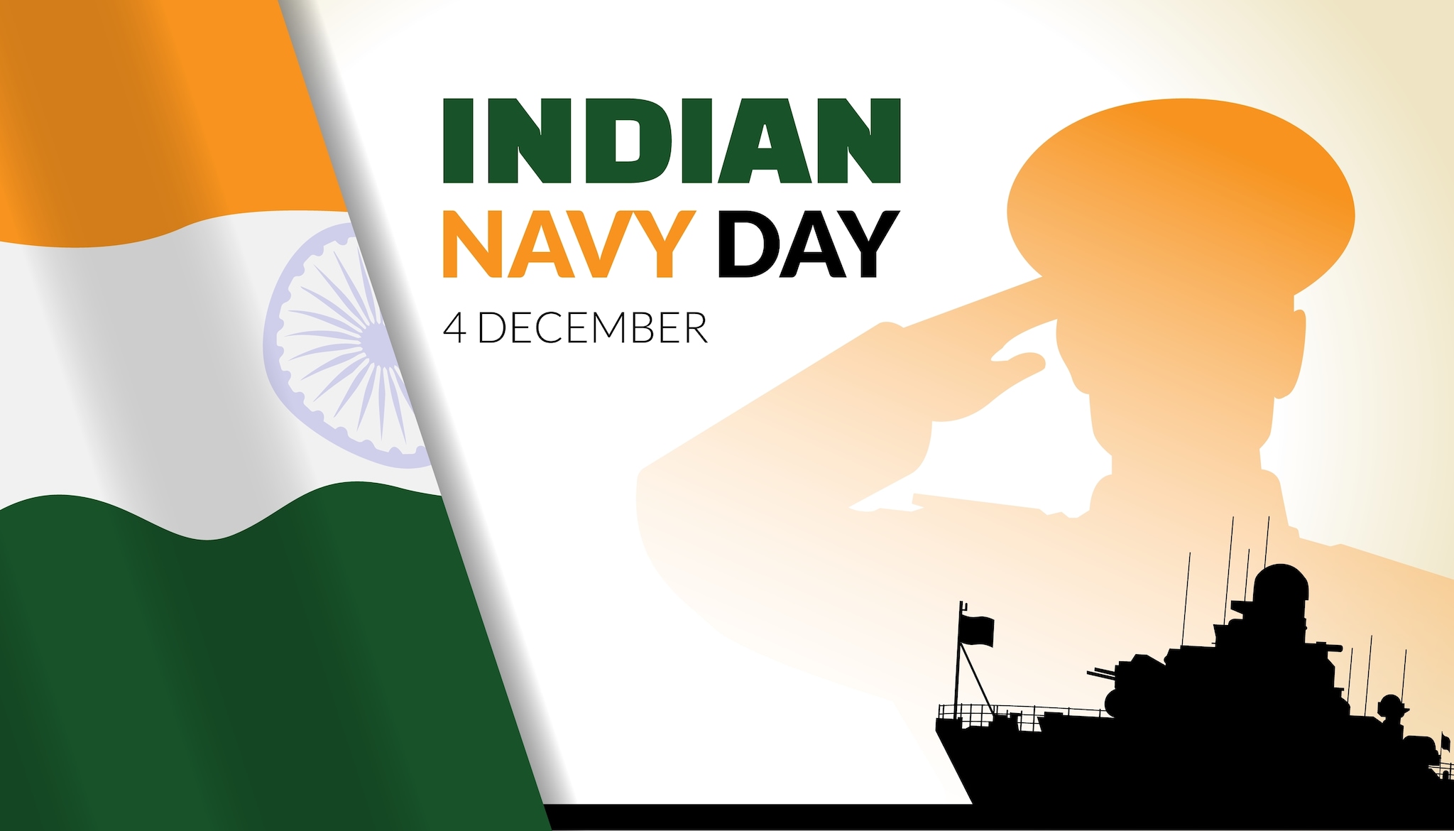Happy Navy Day 2021 Wishes, Images, Status, Quotes, Messages and