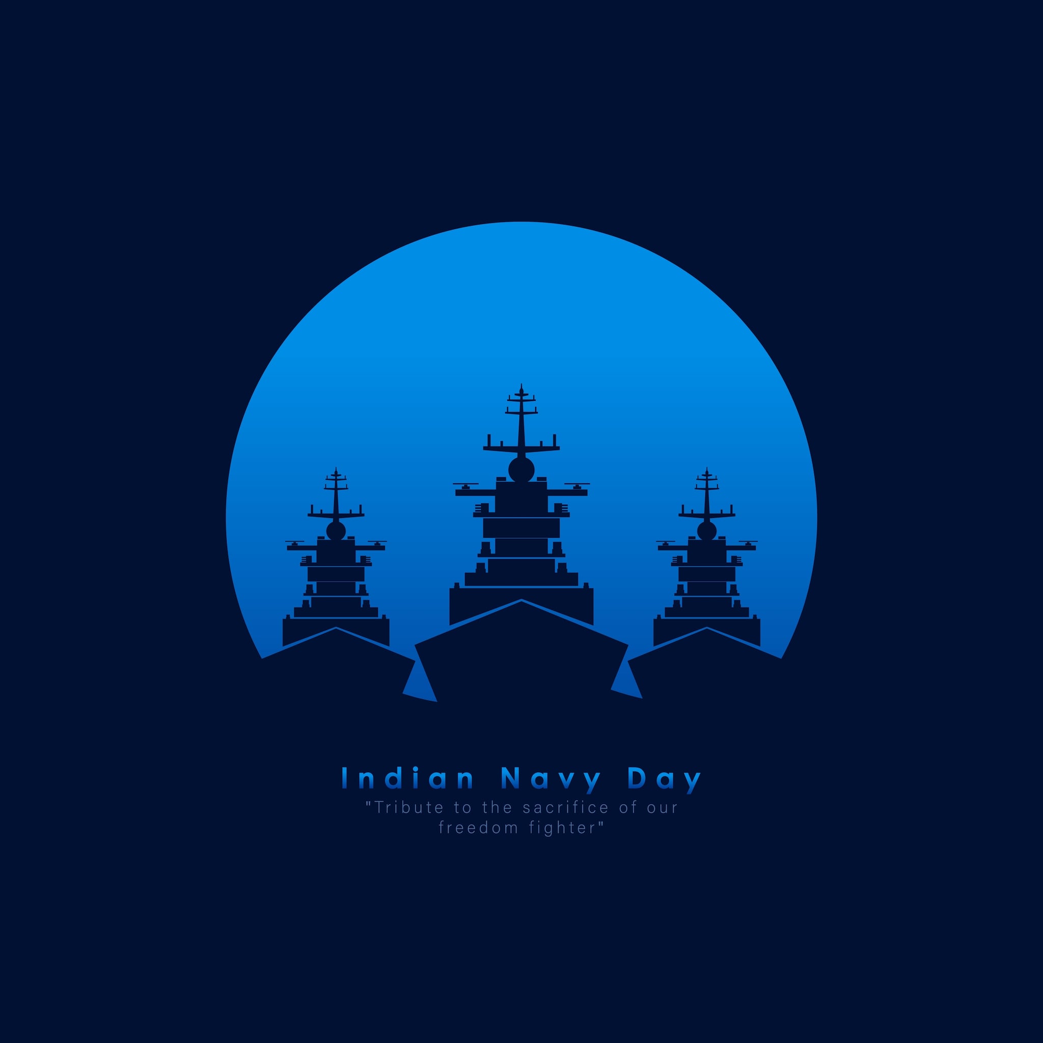 Happy Navy Day 2021 Wishes, Images, Status, Quotes, Messages and