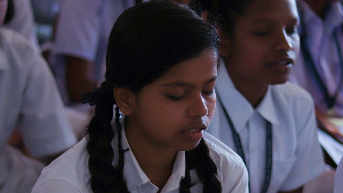 CBSE 10th English Exam Full of Error, Spelling Mistakes, Alert Teachers