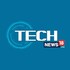 Beryl TV news18-tech Apple 15-Inch MacBook Air Likely To Launch This Year: What To Expect Apple 