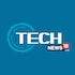 Beryl TV news18-tech Apple 15-Inch MacBook Air Likely To Launch This Year: What To Expect Apple 