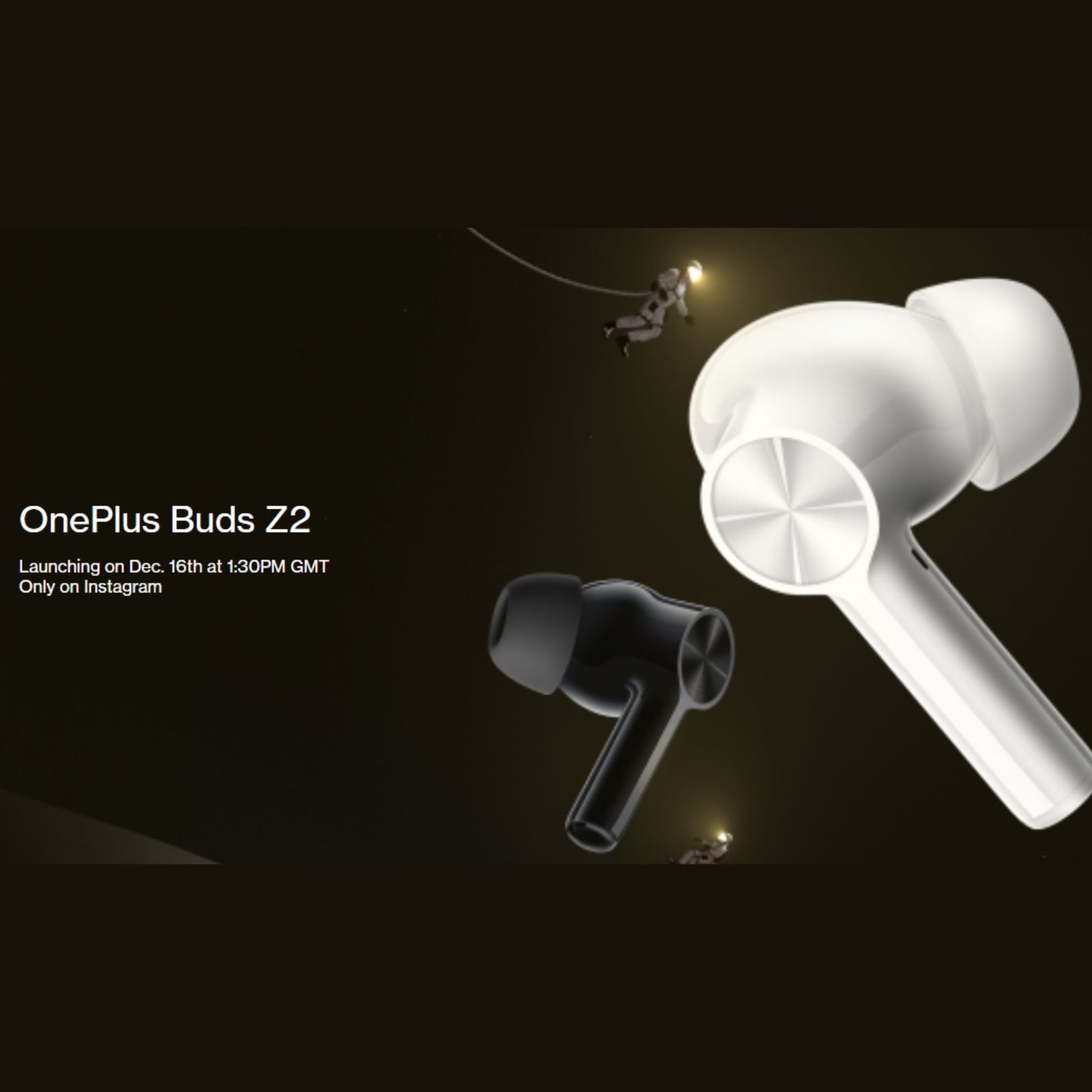 oneplus buds z2 launch date