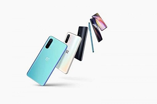 Oneplus Nord Ce 2 5g Price And Colours Leaked Before February 17 Launch Oneplus Nord Ce 2 5g Price And Colours Leaked Before February 17 Launch