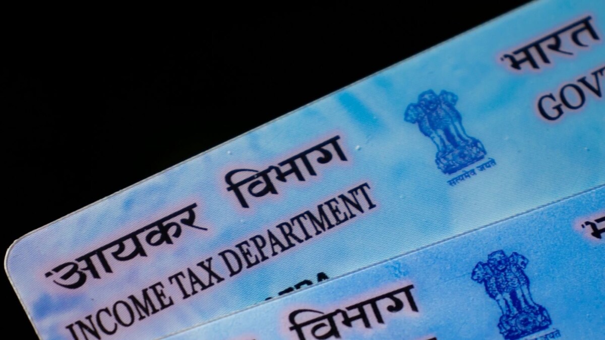 PAN-Aadhaar Linking: Know Govt Services That Will Be Stopped If PAN Becomes Inoperative