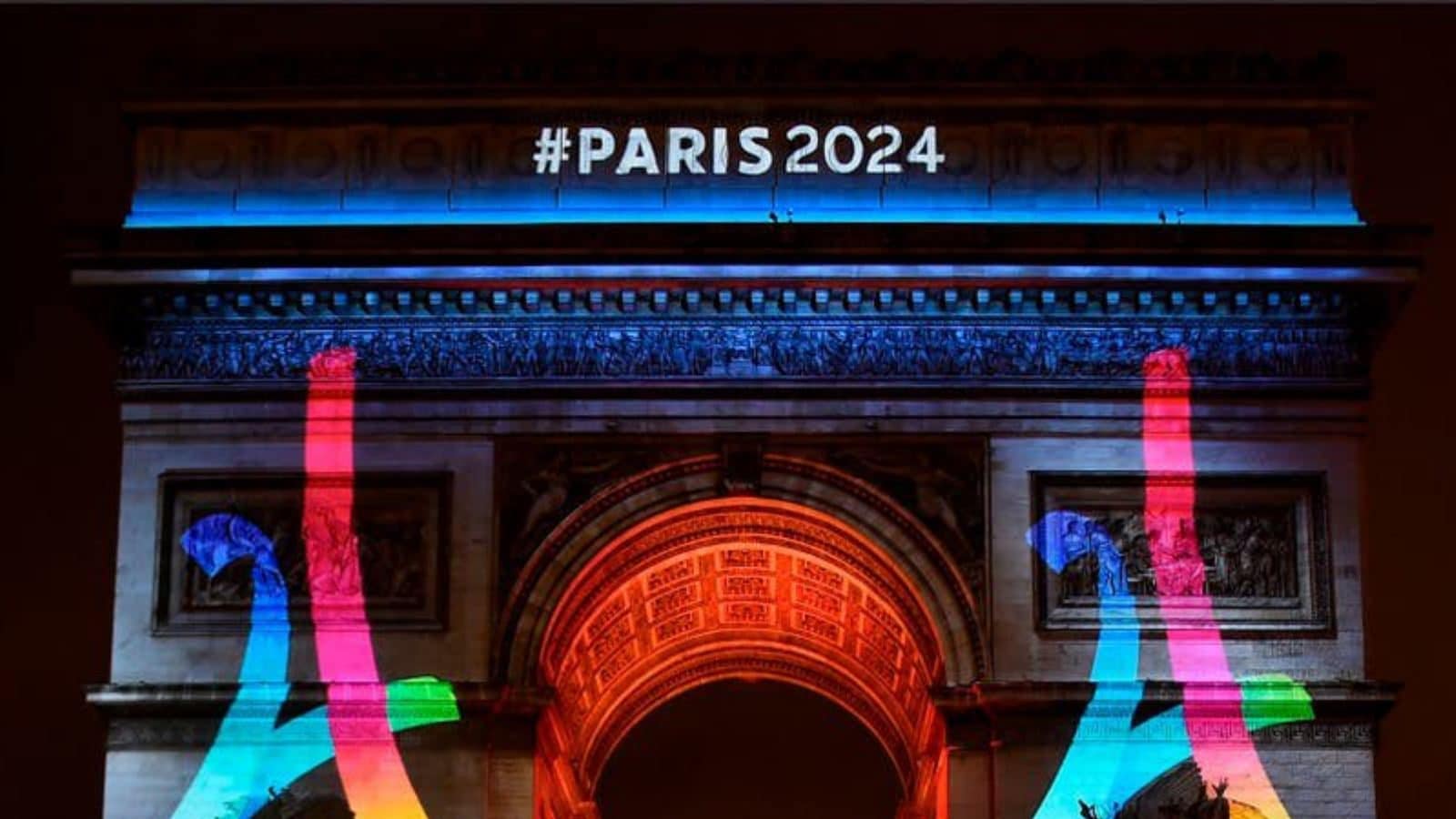 Open 2024. Paris 2024. Breaking Paris 2024. Olympic Ceremony 2024 Paris. Opening Ceremony Paris 2024.