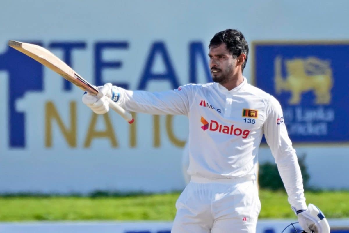 Da Silva and Jangoo Earn Test Recalls for West Indies Against Sri Lanka — Could Their Return Shift the Series Momentum?