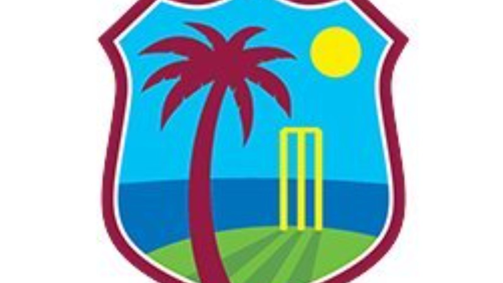 Cricket West Indies to Recruit New Men's Selection Panel