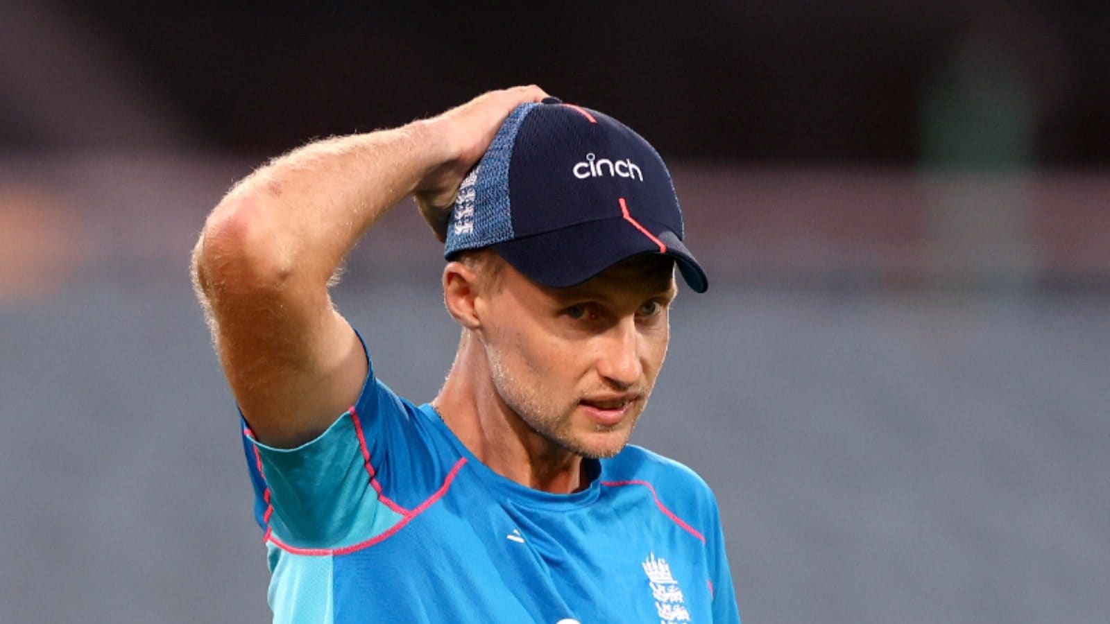 Joe Root's Captaincy Lacks Imagination: Geoffrey Boycott