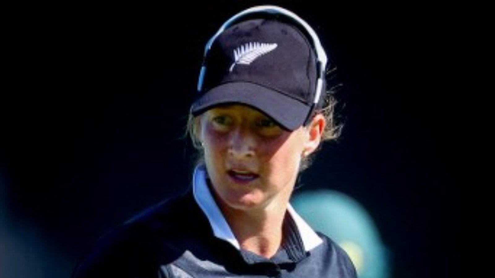 NZ Skipper Sophie Devine, Suzie Bates And Amelia Kerr Hope For Women's ...