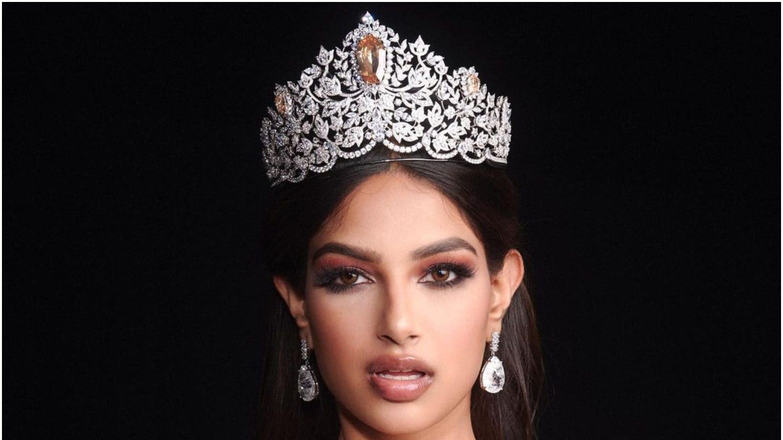 miss-universe-2021-harnaaz-sandhu-believes-in-sustainability-says