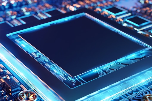 No country can become self-sufficient in semiconductors. Despite the new scheme for semiconductors, the need for plurilateral cooperation is a necessity, not a choice, argue Pranay Kotasthane and Arjun Gargeyas. Photo: Shutterstock
