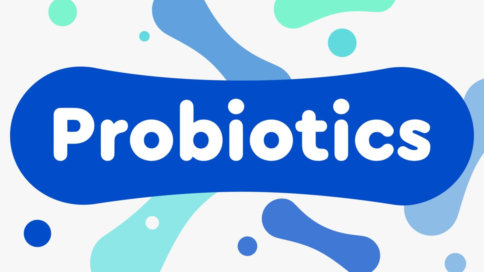 probiotics-may-reduce-vomiting-and-nausea-during-pregnancy-bharat-times